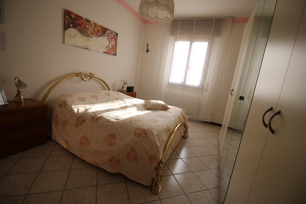 B&B Goccia Savigno Pokój zdjęcie