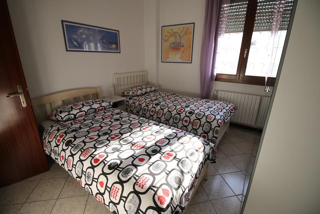 B&B Goccia Savigno Zewnętrze zdjęcie